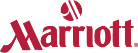 Marriott